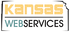 Kansas Web Services, Inc Profile, News, Client Reviews & Ratings At 10SEOS