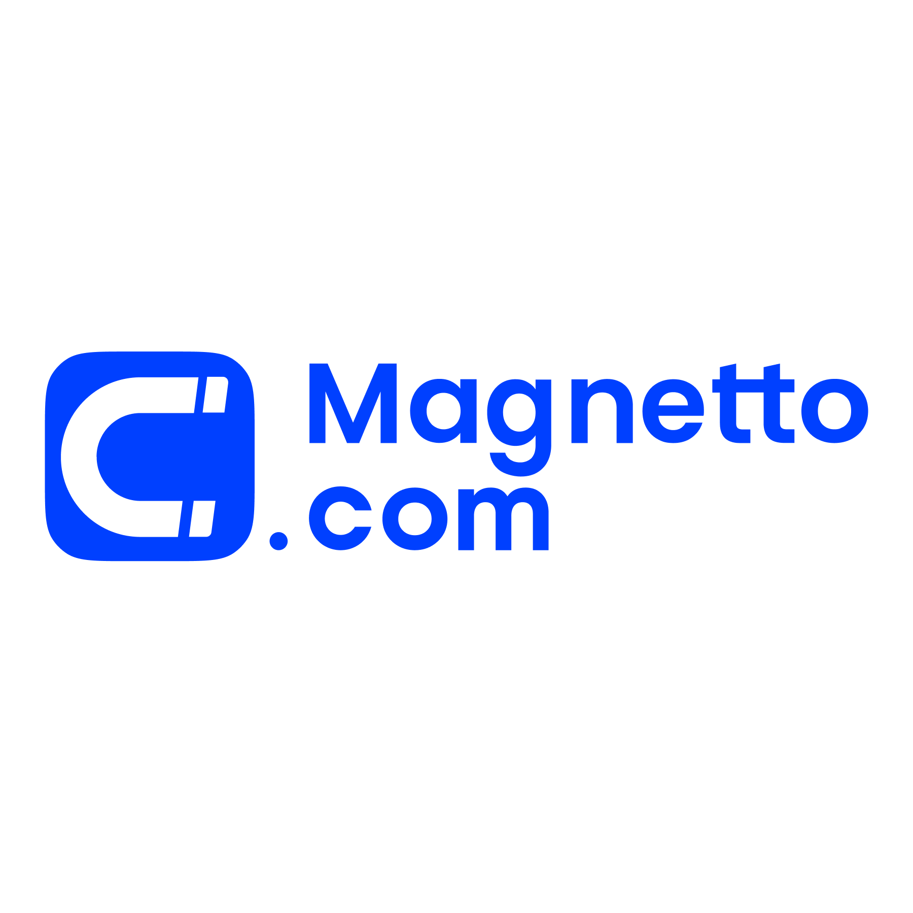 Magnetto | Digital Marketing Agency