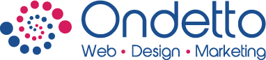 Ondetto Profile, News, Client Reviews & Ratings At 10SEOS