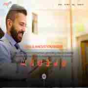 MQ Technologies Inc Profile, News, Client Reviews & Ratings At 10SEOS