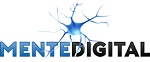 Mente Digital - Agencia SEO Barcelona Profile, News, Client Reviews & Ratings At 10SEOS