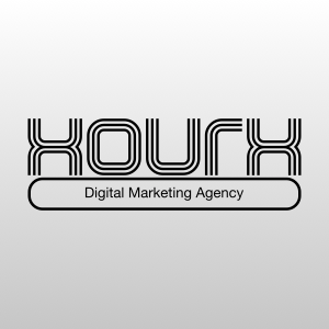 XOURX WEB DESIGN Profile, News, Client Reviews & Ratings At 10SEOS