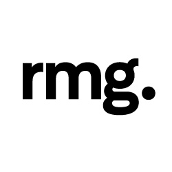 RMG Media, LLC Profile, News, Client Reviews & Ratings At 10SEOS
