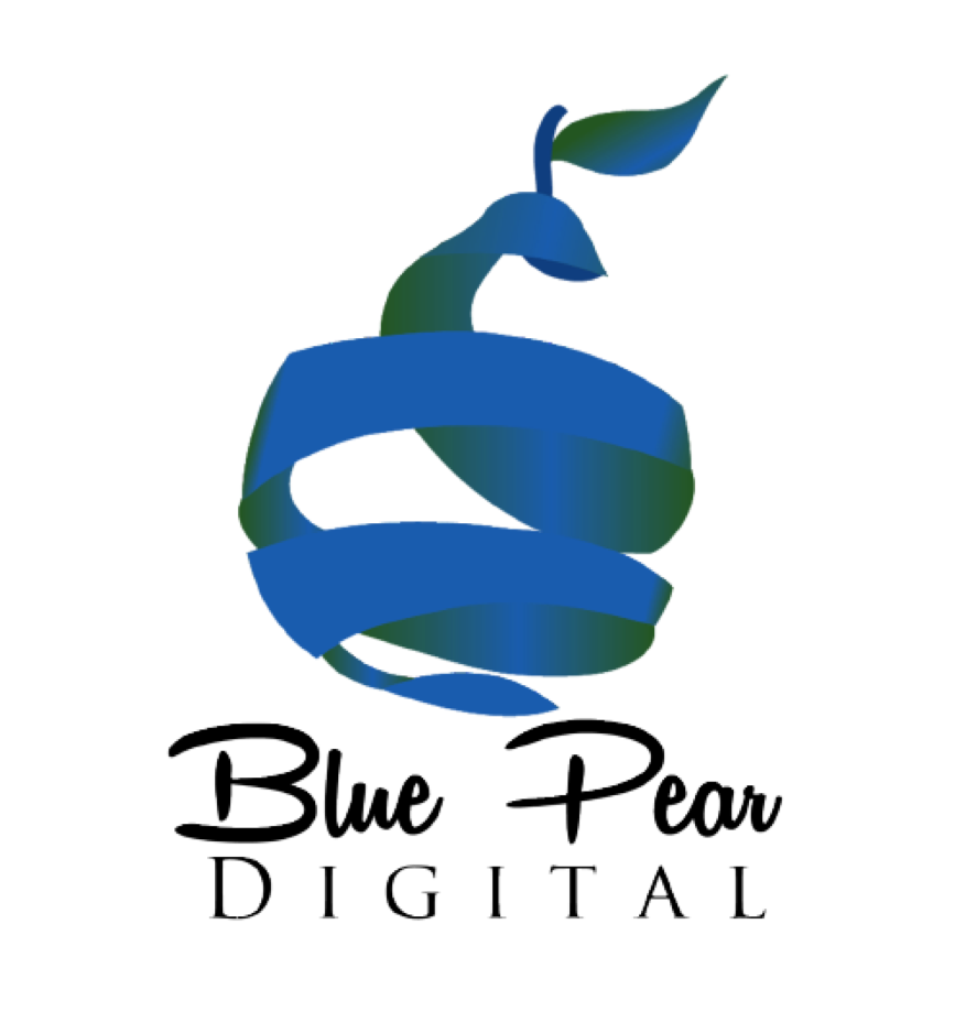 Blue Pear Digital SA Profile, News, Client Reviews & Ratings At 10SEOS