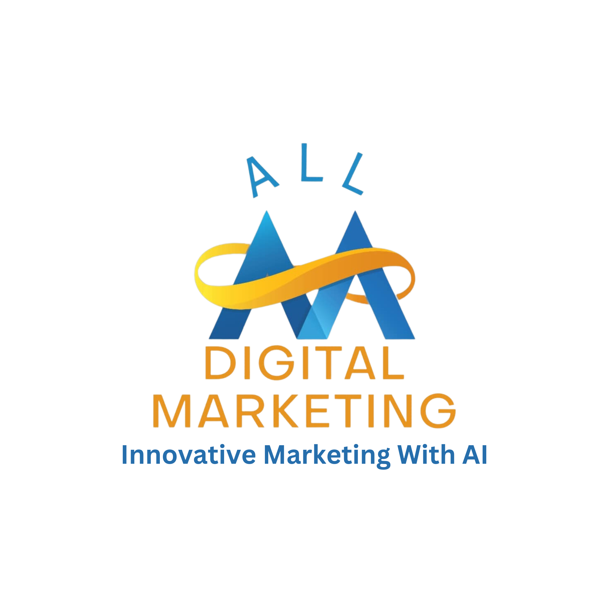 Digital Marketing All Profile, News, Client Reviews & Ratings At 10SEOS