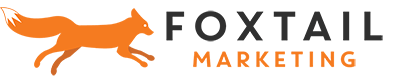 Foxtail Marketing Profile, News, Client Reviews & Ratings At 10SEOS