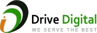 Drive Digital Profile, News, Client Reviews & Ratings At 10SEOS