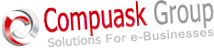 Compuask Group Profile, News, Client Reviews & Ratings At 10SEOS