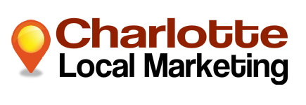Charlotte Local Marketing Profile, News, Client Reviews & Ratings At 10SEOS