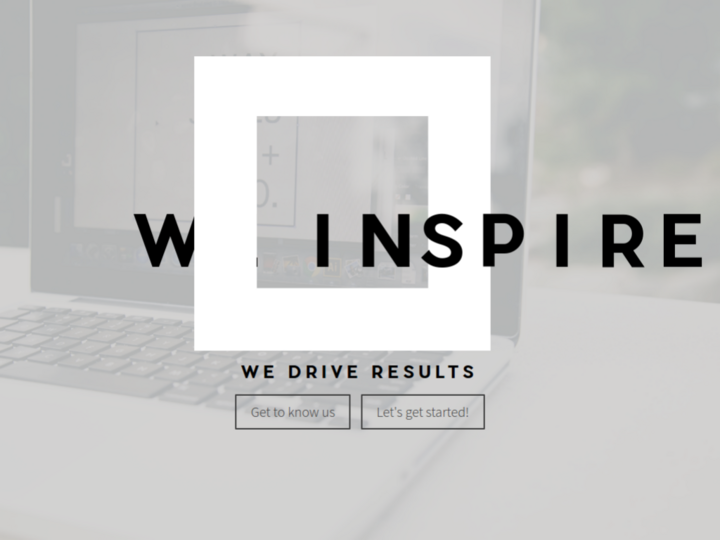 Way James + Co Profile, News, Client Reviews & Ratings At 10SEOS