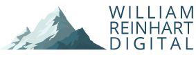 William Reinhart Digital Profile, News, Client Reviews & Ratings At 10SEOS
