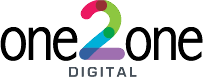 One2one Digital Profile, News, Client Reviews & Ratings At 10SEOS