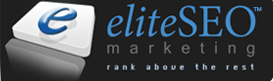 Elite SEO Marketing Profile, News, Client Reviews & Ratings At 10SEOS
