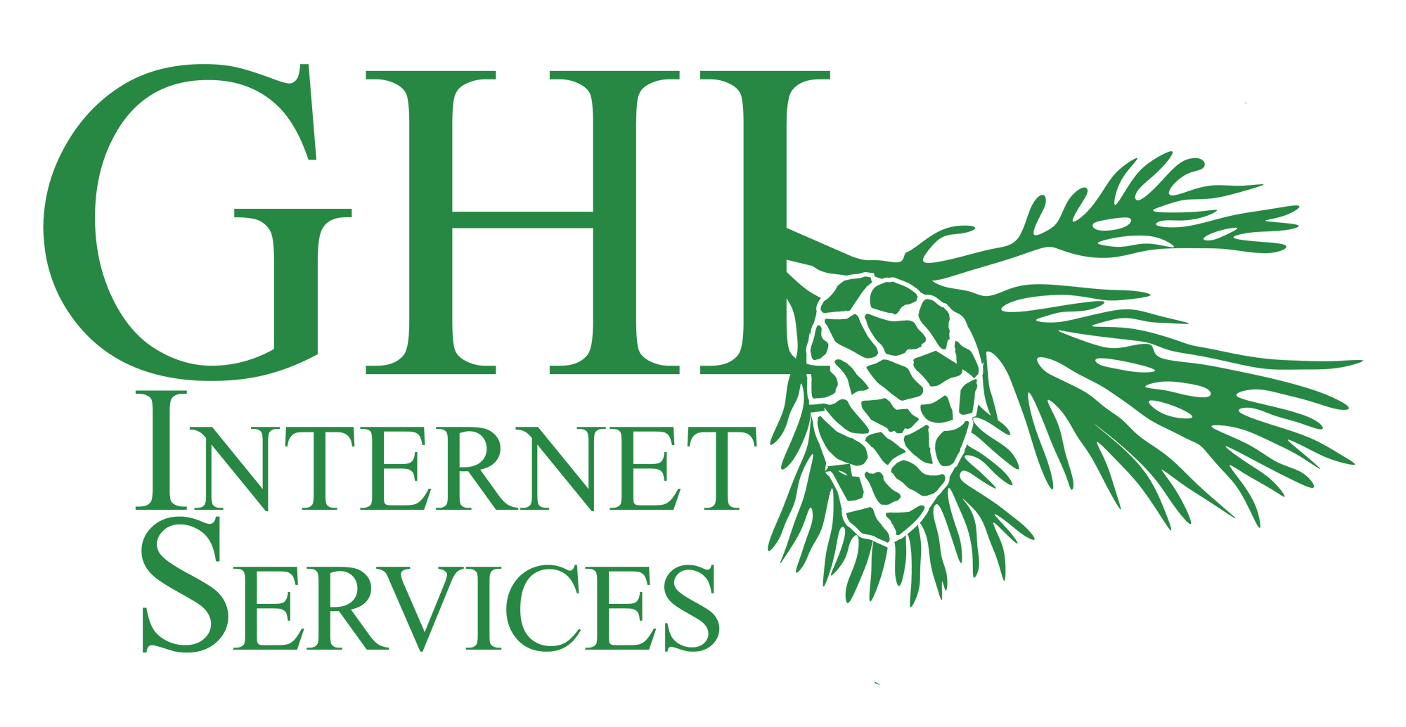 GHI Internet Services Profile, News, Client Reviews & Ratings At 10SEOS