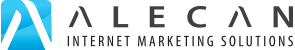 Alecan Marketing Solutions Profile, News, Client Reviews & Ratings At 10SEOS