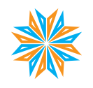 Motivate Creative Profile, News, Client Reviews & Ratings At 10SEOS