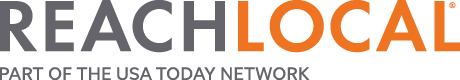 Reachlocal Profile, News, Client Reviews & Ratings At 10SEOS