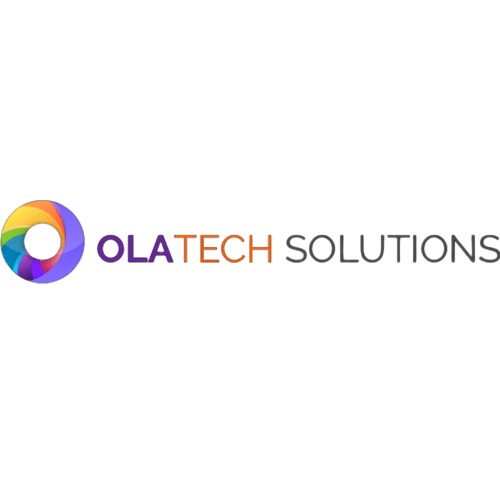 Olatech Solutions Limited Profile, News, Client Reviews & Ratings At 10SEOS