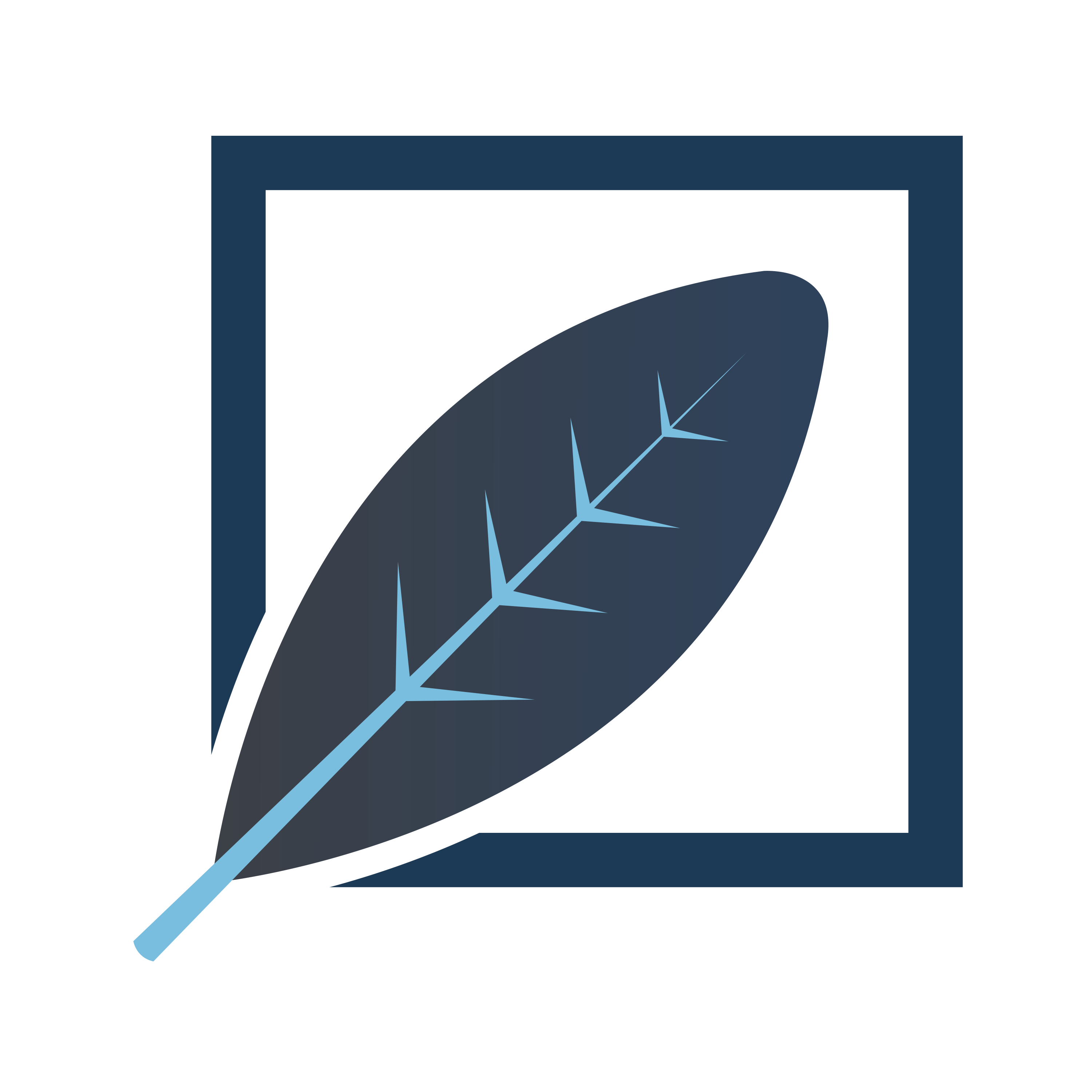 Blue Arbutus Consulting Profile, News, Client Reviews & Ratings At 10SEOS