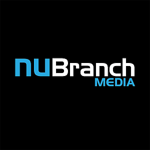 Nubranch Consulting Profile, News, Client Reviews & Ratings At 10SEOS