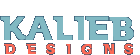 Kalieb Designs Profile, News, Client Reviews & Ratings At 10SEOS