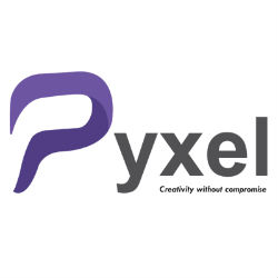Pyxel Profile, News, Client Reviews & Ratings At 10SEOS