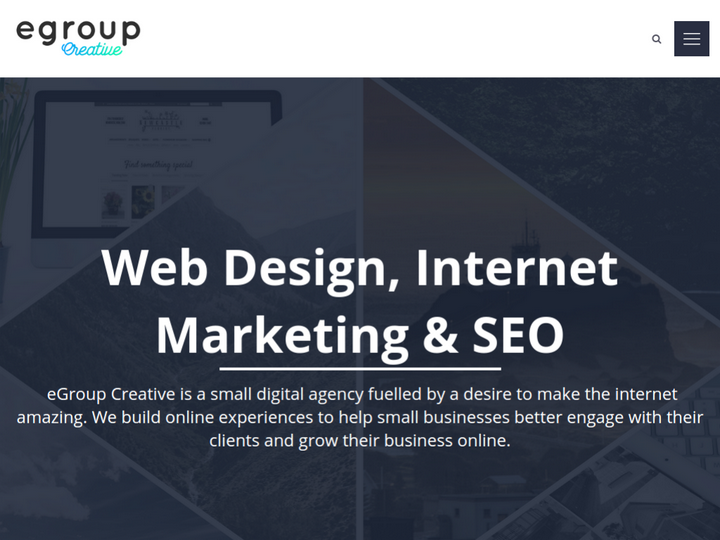 Brothers Digital Profile, News, Client Reviews & Ratings At 10SEOS