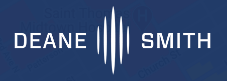 DEANE SMITH Profile, News, Client Reviews & Ratings At 10SEOS