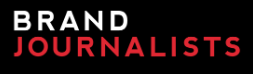 Brand Journalists Profile, News, Client Reviews & Ratings At 10SEOS