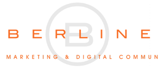 BERLINE Profile, News, Client Reviews & Ratings At 10SEOS