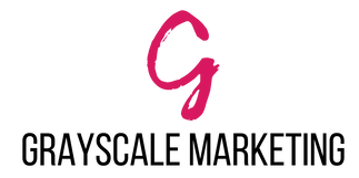 Grayscale Marketing Profile, News, Client Reviews & Ratings At 10SEOS