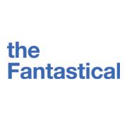 The Fantastical Profile, News, Client Reviews & Ratings At 10SEOS