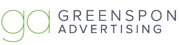Greenspon Advertising Profile, News, Client Reviews & Ratings At 10SEOS