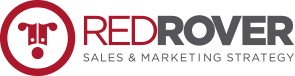 Red Rover Profile, News, Client Reviews & Ratings At 10SEOS