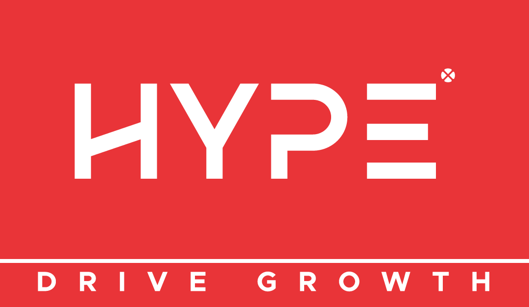 HypeX Digital