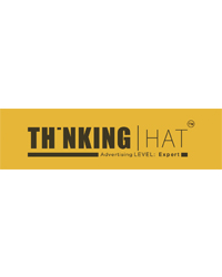 Thinking Hat Profile, News, Client Reviews & Ratings At 10SEOS