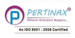 Pertinax Solutions Pvt Ltd Profile, News, Client Reviews & Ratings At 10SEOS