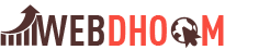 M/S Webdhoom Profile, News, Client Reviews & Ratings At 10SEOS