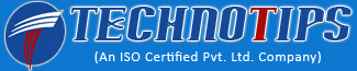 Technotips Pvt Ltd Profile, News, Client Reviews & Ratings At 10SEOS