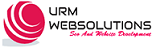 Urm Web Solutions Profile, News, Client Reviews & Ratings At 10SEOS