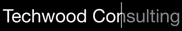 Techwood Consulting Profile, News, Client Reviews & Ratings At 10SEOS