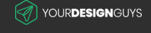 Your Design Guys Profile, News, Client Reviews & Ratings At 10SEOS