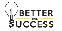 Better Than Success LLC Profile, News, Client Reviews & Ratings At 10SEOS