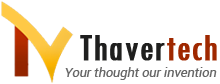 Thaver Tech Pvt Ltd Profile, News, Client Reviews & Ratings At 10SEOS