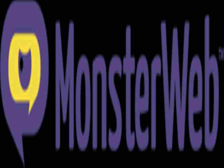 Monsterweb Profile, News, Client Reviews & Ratings At 10SEOS