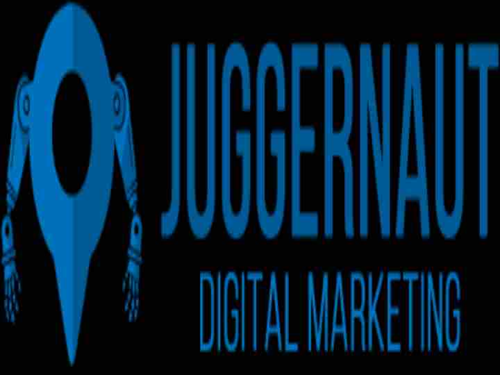 Juggernaut Digital Marketing Profile, News, Client Reviews & Ratings At 10SEOS