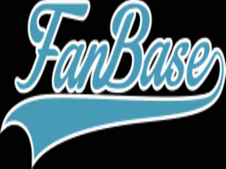 Fanbase, LLC Profile, News, Client Reviews & Ratings At 10SEOS