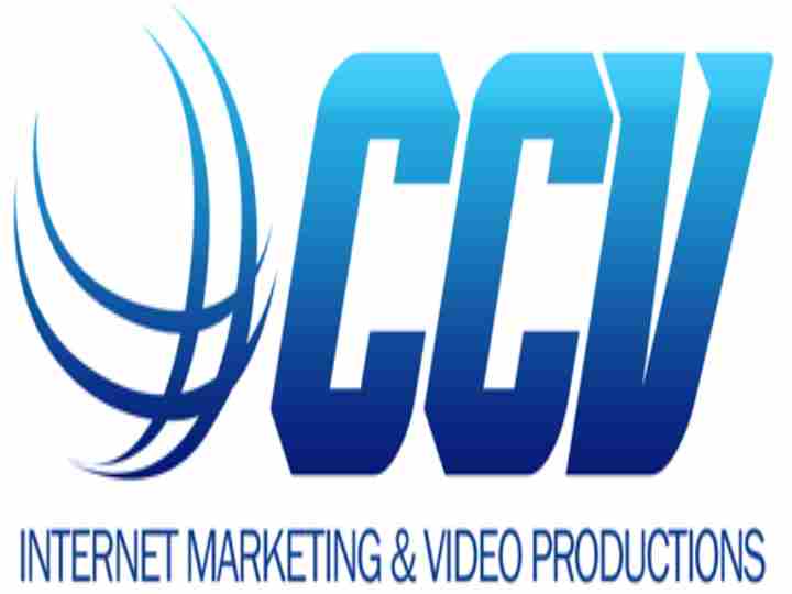 Carolina Custom Video Profile, News, Client Reviews & Ratings At 10SEOS