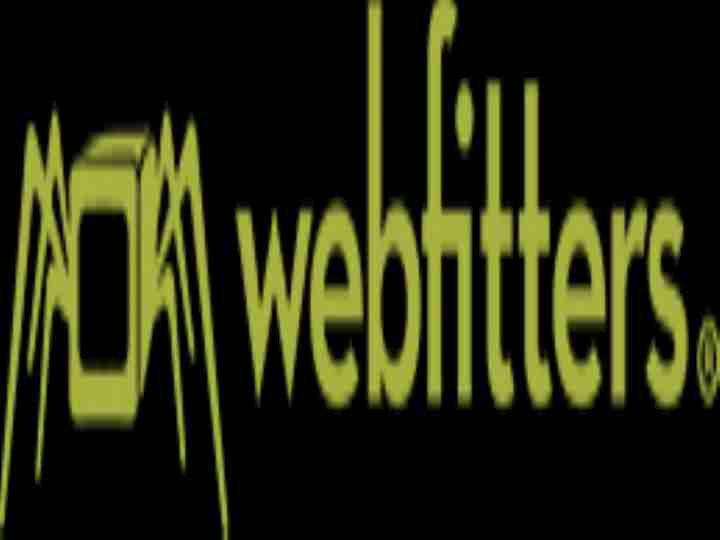 Webfitters Profile, News, Client Reviews & Ratings At 10SEOS