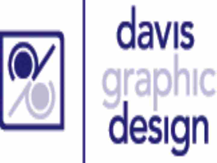 Davis Graphic Design Profile, News, Client Reviews & Ratings At 10SEOS